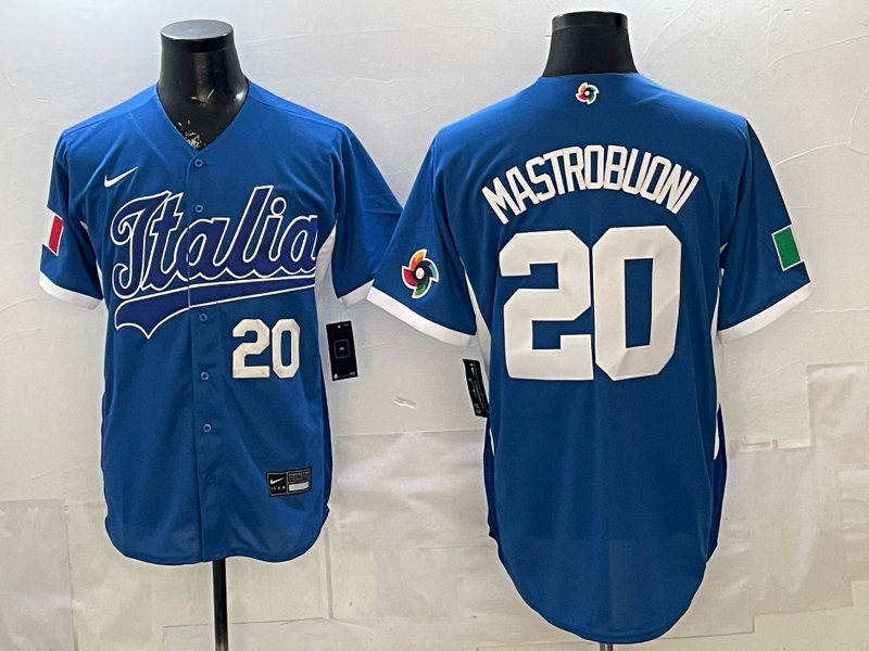 Men USA 2026 world cup MLB jersey 40120117->more jerseys->MLB Jersey